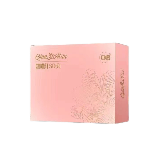 纤丝曼超模纤SO丸砭贴脐膏微商同款新品上市一对一指导红丝林包邮