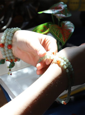 自立然光少女永远18岁学生上班族