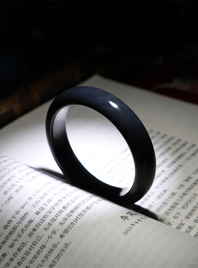 手镯新疆和田玉精品天然高端