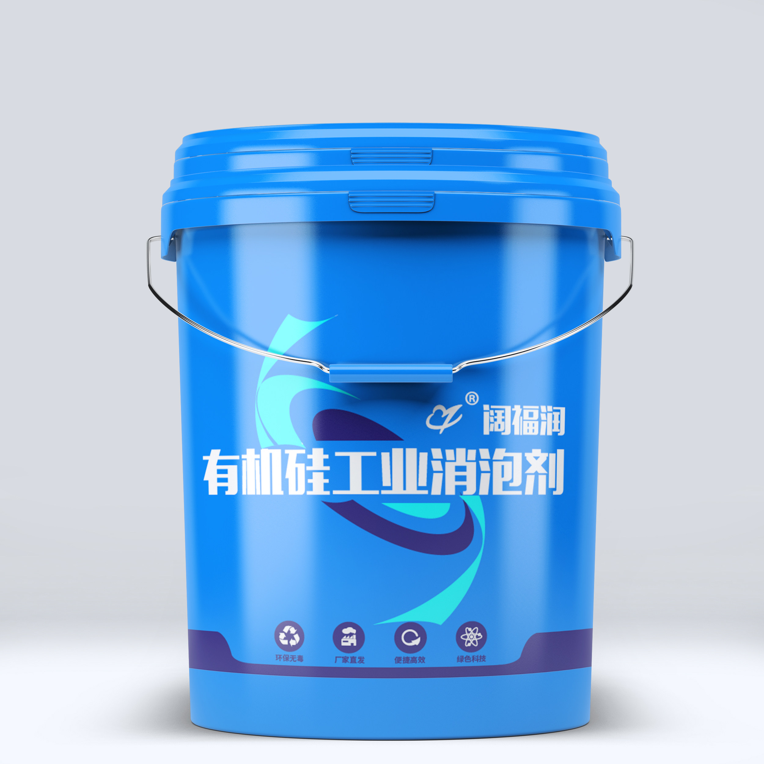 图2