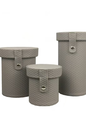 梳妆台衣帽间客厅桌面装饰品抽象