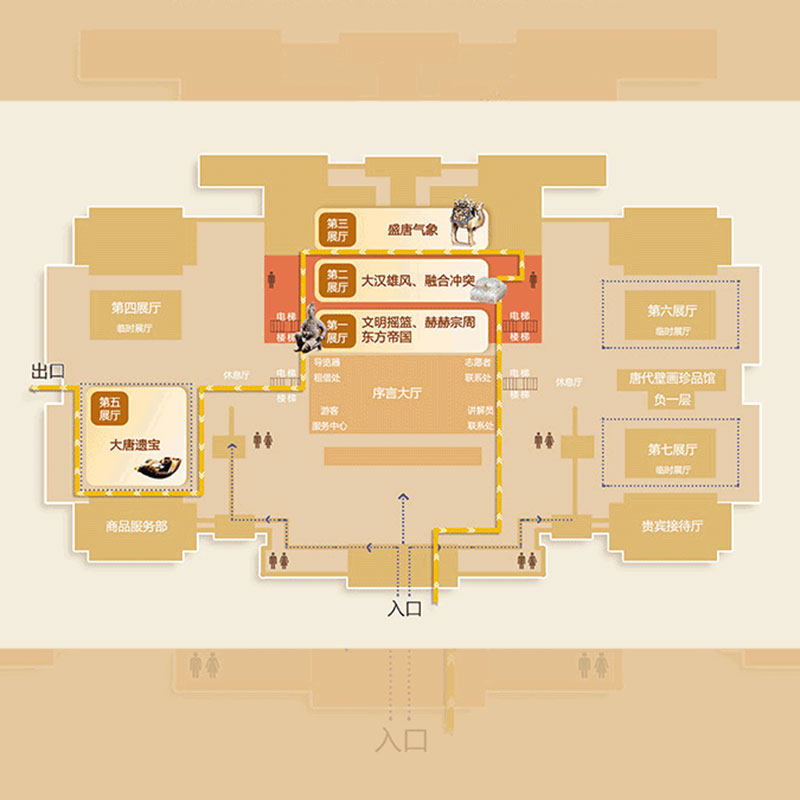 图 5