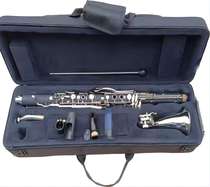 SWORD SOUNDCLARINET SACL-900S SWORD SOUNDCLARINET SACL-700N