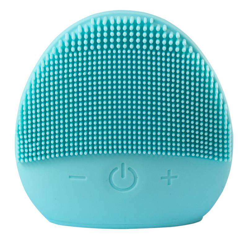  星月恋电子美容仪