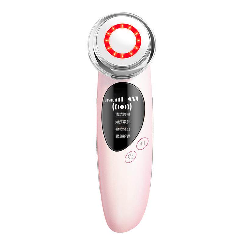  星月恋电子美容仪