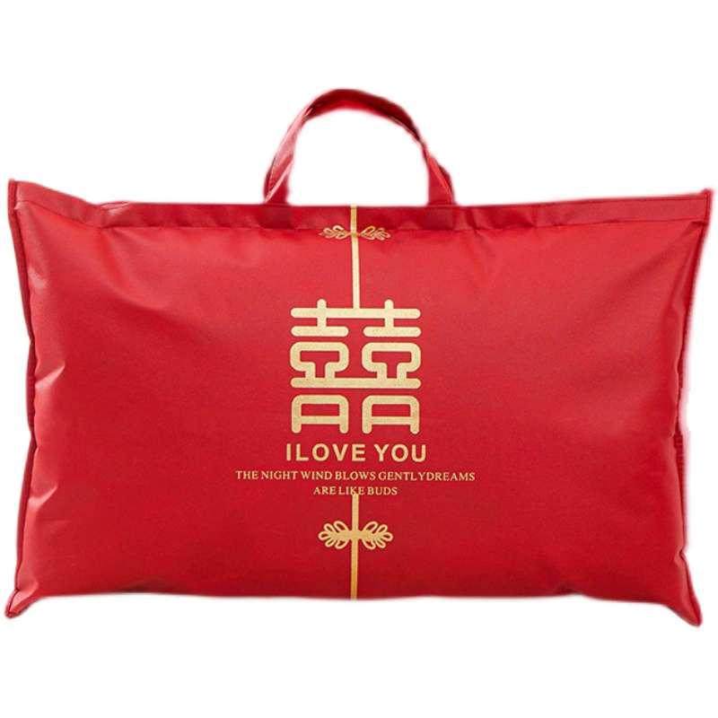  星月恋被子防尘袋