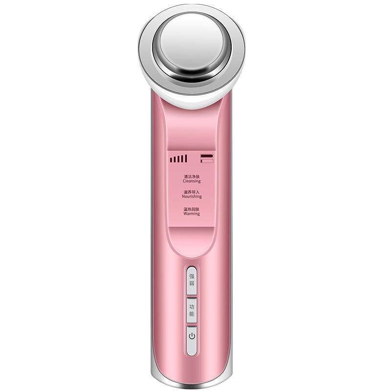  星月恋电子美容仪