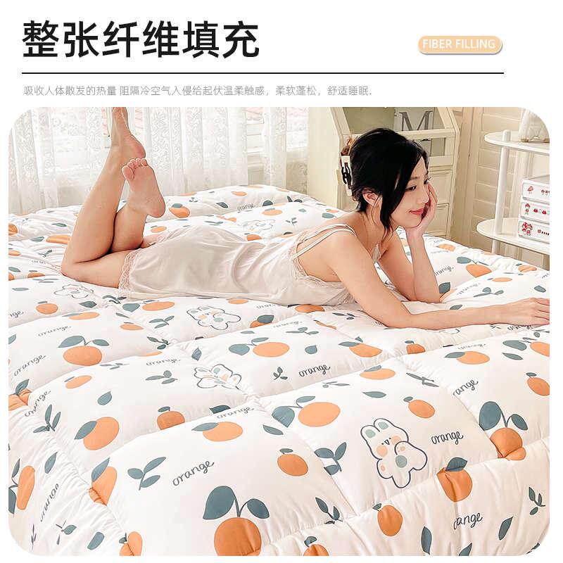  星月恋休闲毯/毛毯/绒毯