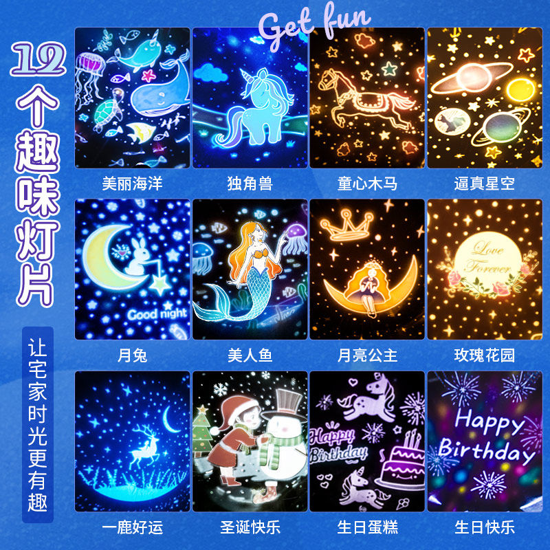 无线蓝牙女生可爱新年小型小音响 kufire无线/蓝牙音箱