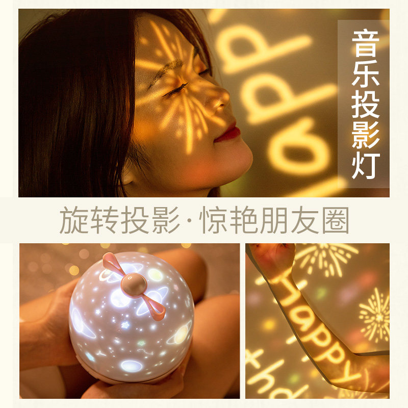 2021年新款充电影响 kufire无线/蓝牙音箱