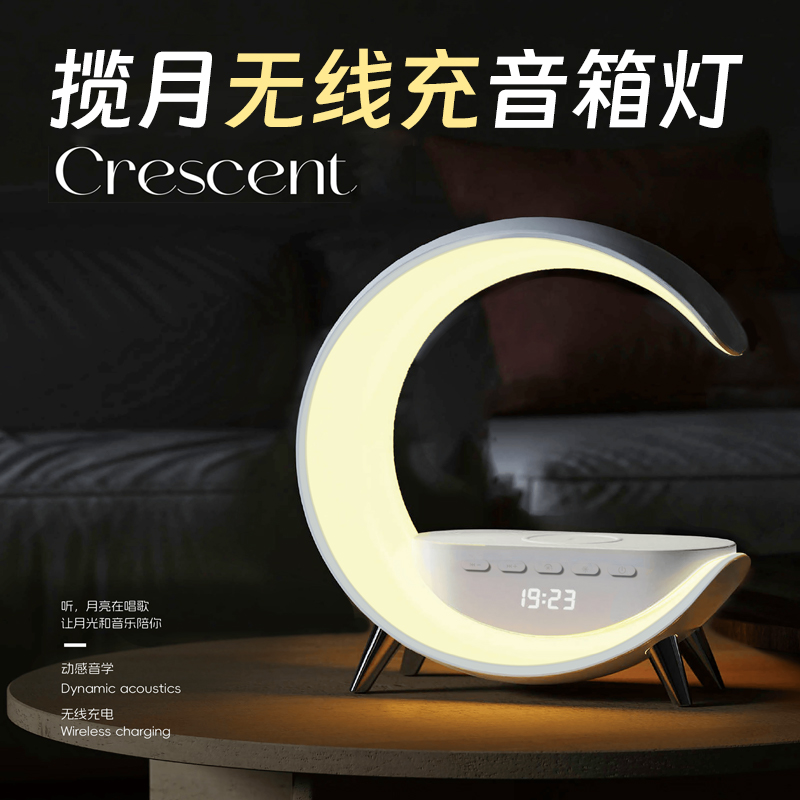 生日礼物男生送男友朋友老公男士实用高档惊喜有纪念意义的高级感 - 图1