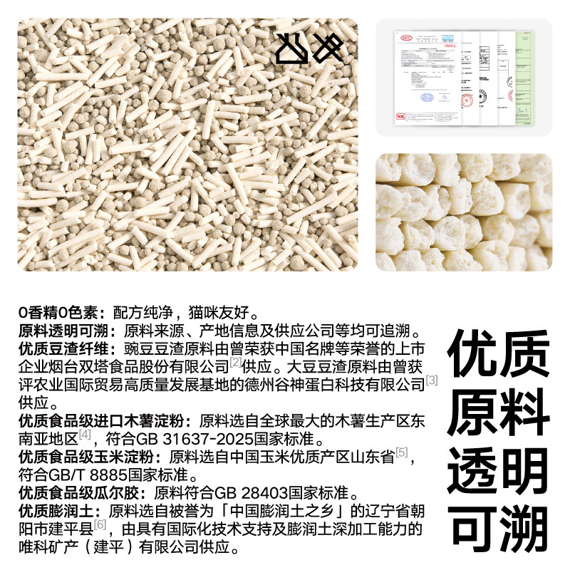 商品缩略图 2