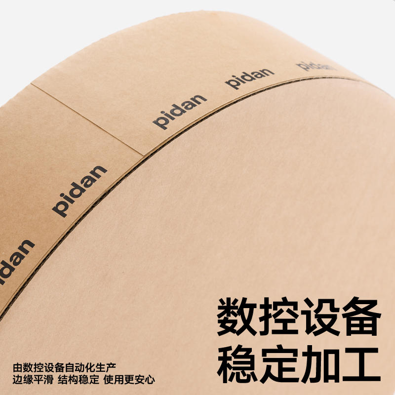 商品缩略图 4