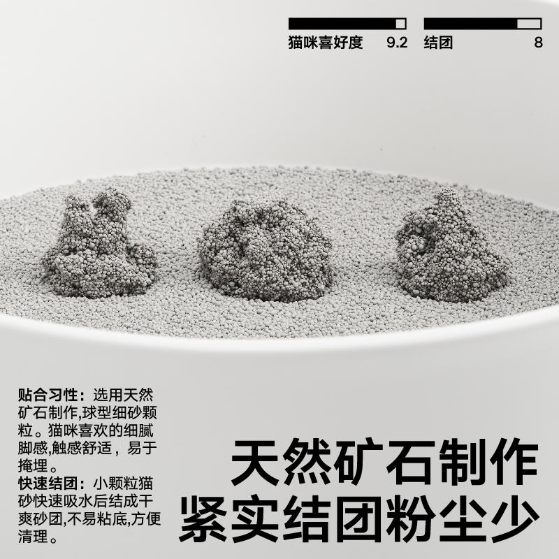 商品缩略图 1