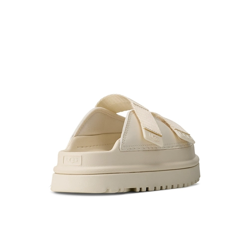 Летние угги, детские сандалии, слайдеры, тапочки, семейный стиль, мягкая подошва