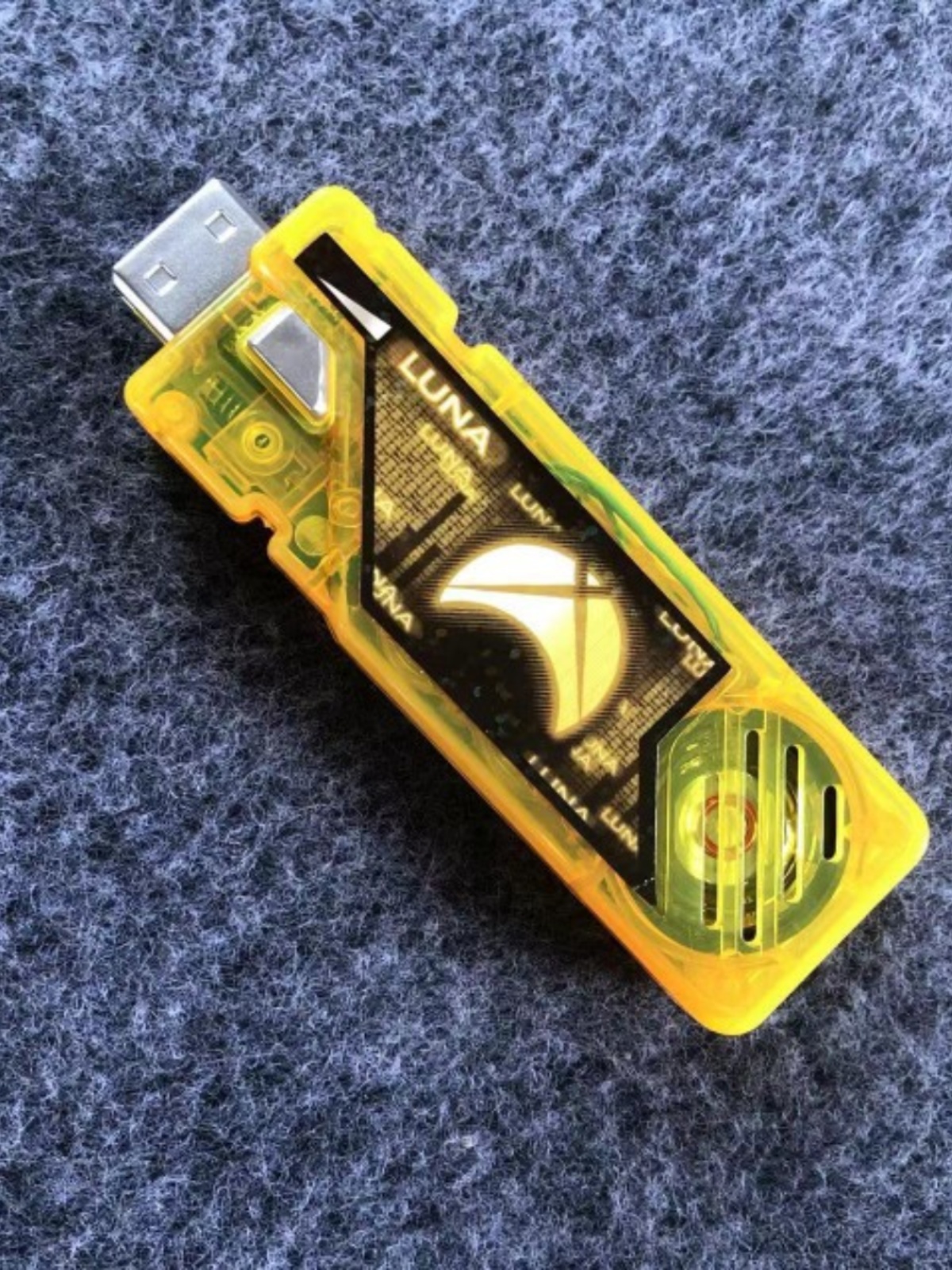 假面骑士CSM dx记忆体T2套 A-Z套装 26支 带特典 - 图2