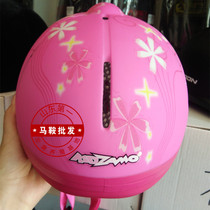 American import TROXEL Childrens equestrian helmet horseback riding rider helmet with adjustable breathable helmet western giant