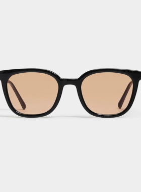 同款墨镜爆款网红精致流行经典太阳镜遮阳防紫外线近视镜定制偏光