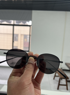 男女款太阳镜墨镜遮阳镜驾驶镜休闲户外时尚大方新款偏光镜