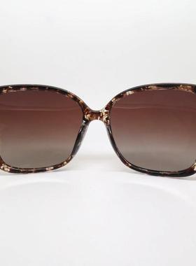 白内障手术后护目镜防风防尘