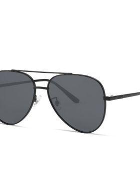 7系Golf高尔夫网球帆船攀岩登山旅行骑行运动太阳镜墨镜偏光镜ANE