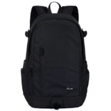 Брендовая сумка через плечо, школьный рюкзак, сумка для путешествий, ноутбук, в корейском стиле, для средней школы