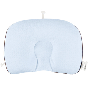 ilody新生婴儿定型枕纠正头型0-6个月宝宝