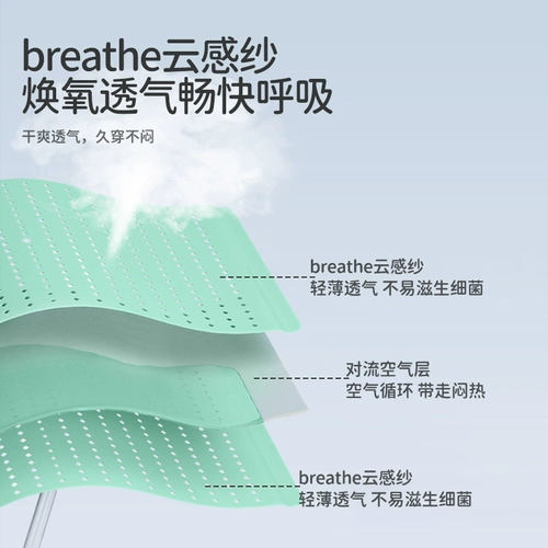 Корсет на тазовое кольцо, послеродовой бондаж для беременных для молодой матери