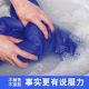 工作服男蓝大褂迷彩劳保服秋冬长袖款汽修搬运耐磨耐脏蓝罩衣印字