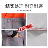 澶 岖 岖 岖 岖 岖 ц 姵 姵 ″ ″ 濇 绉 嫔 嫔 闀 闀         