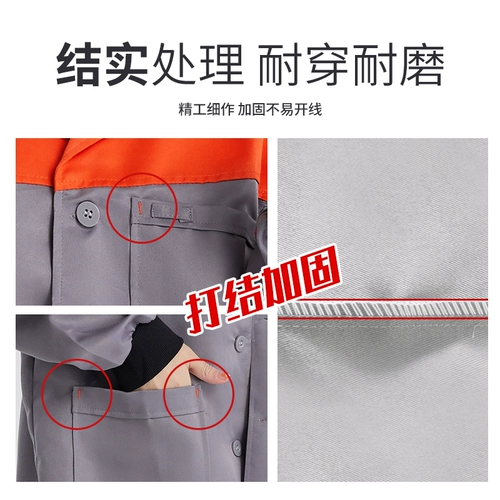 澶 岖 岖 岖 岖 岖 ц 姵 姵 ″ ″ 濇 绉 嫔 嫔 闀 闀         