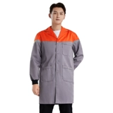 澶 岖 岖 岖 岖 岖 ц 姵 姵 ″ ″ 濇 绉 嫔 嫔 闀 闀         