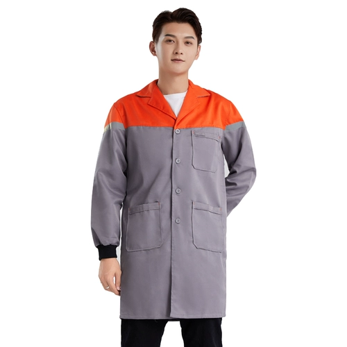 澶 岖 岖 岖 岖 岖 ц 姵 姵 ″ ″ 濇 绉 嫔 嫔 闀 闀         