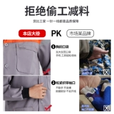 澶 岖 岖 岖 岖 岖 ц 姵 姵 ″ ″ 濇 绉 嫔 嫔 闀 闀         