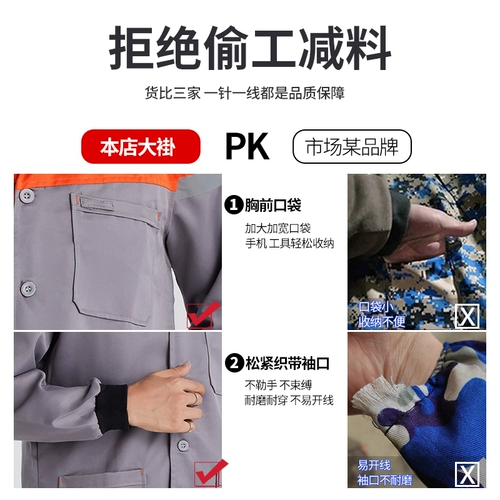 澶 岖 岖 岖 岖 岖 ц 姵 姵 ″ ″ 濇 绉 嫔 嫔 闀 闀         