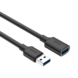 PIN SHENG USB3.0 Расширенная линия