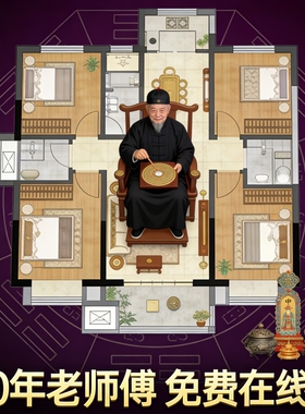 铜制大象招财吸水桌面摆件