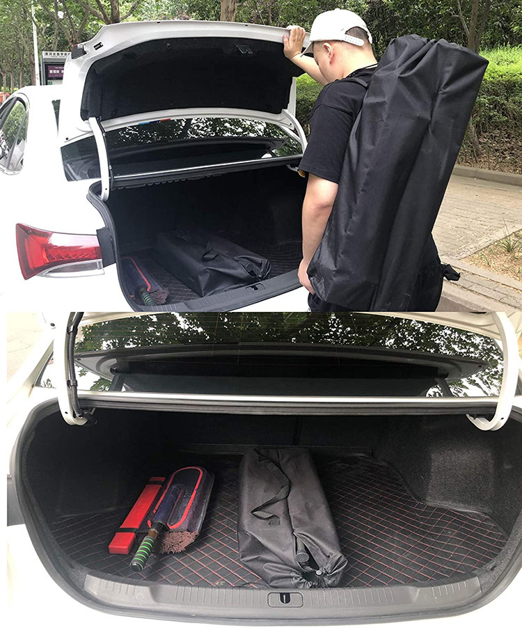 户外装备折叠桌铝合金摆摊烧烤简易沙滩桌防木纹便携式升降蛋卷桌,淘宝优惠券,粉丝福利购,淘宝优惠卷