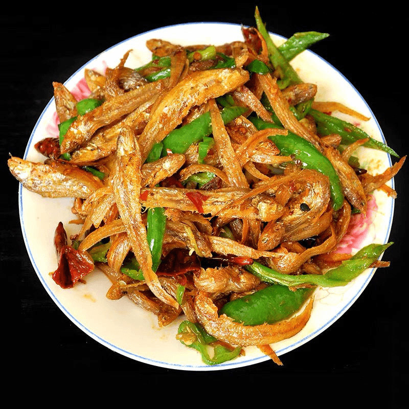 安徽安庆太湖县淡水无盐毛刀鱼干新货小鱼干货晾晒大别山毛鱼特产,淘宝优惠券,粉丝福利购,淘宝优惠卷