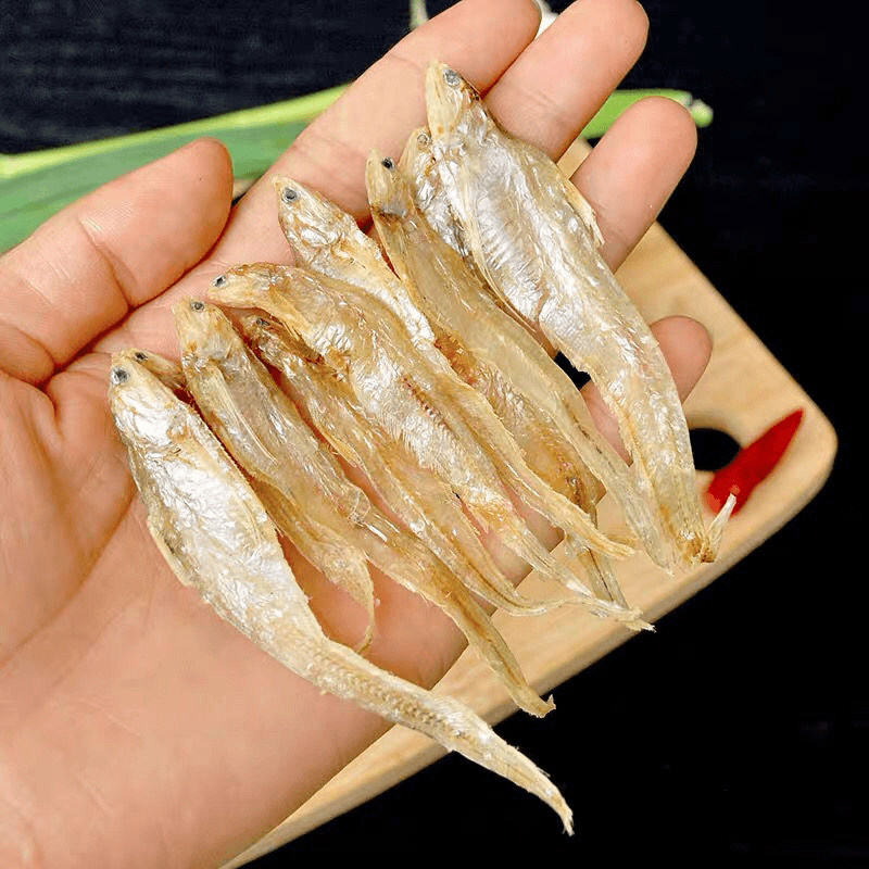 安徽安庆太湖县淡水无盐毛刀鱼干新货小鱼干货晾晒大别山毛鱼特产,淘宝优惠券,粉丝福利购,淘宝优惠卷