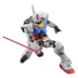 Mô hình Bandai Gundam MG1 / 100 RX-78-2Gundam Yuanzu lên đến phiên bản Ver.3.0 được lắp ráp để gửi khung - Gundam / Mech Model / Robot / Transformers mô hình gundam mini Gundam / Mech Model / Robot / Transformers