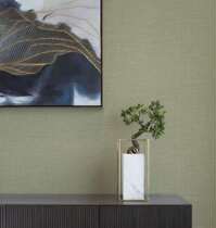 The Sofrenbri Tibetan Gold 3 Series BOK-H084