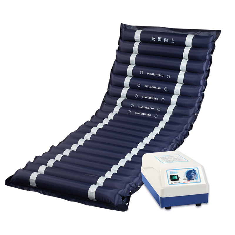 气垫床老人防褥疮单人医用充气床垫护理卧床瘫痪病人家用翻身鼎圣