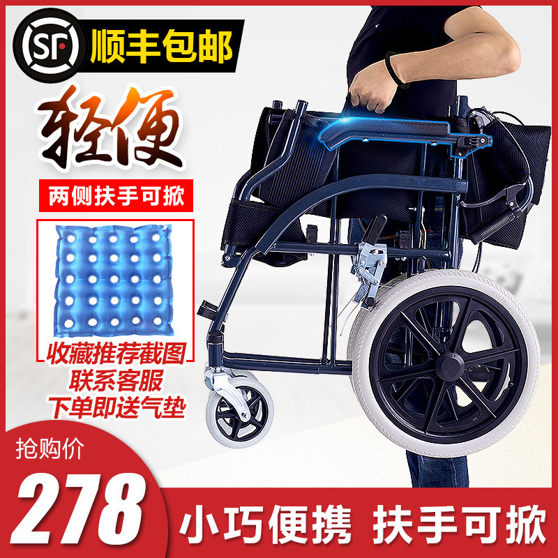 发现1折网