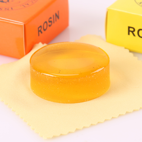 高档小提琴松香二胡大提琴松香块专业的包邮正品乐器专用Rosin