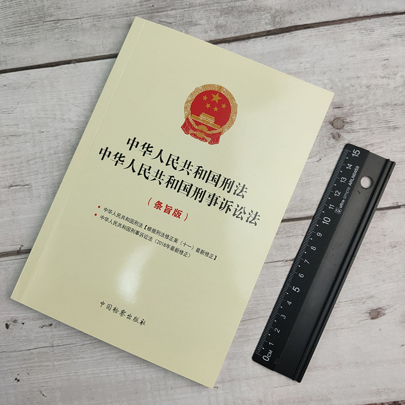 2021中华人民共和国刑法中华人民共和国刑事诉讼法条旨版根据刑法修正案十一刑法典2021年版新版刑罚贪污贿赂罪-图0