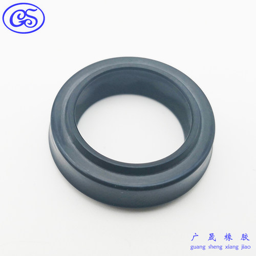 SC气缸防尘密封圈FC/PDU气动尘封PDR16*24/20*28/25*33/28*36耐磨 - 图1