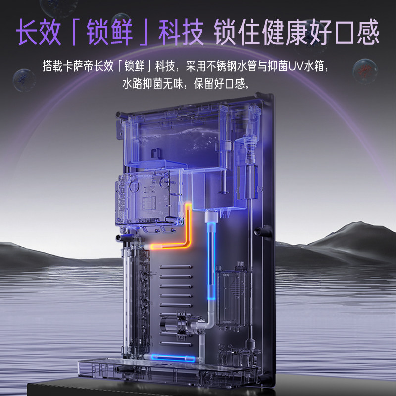 图 2