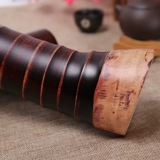 Высококлассный кальян, портативный мундштук из провинции Юньнань