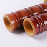 Бамбуковая лотосовая вода сигаретная трубка длинный дым, дым, далу бамбуковая головная вода, сигарета, сигаретный горшок, Юньнан Чжанцзян Маоминг Специальность